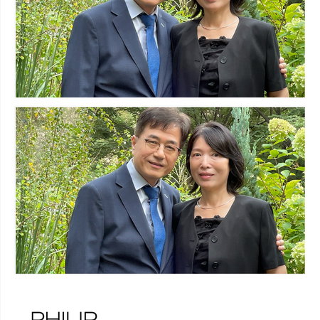 사진