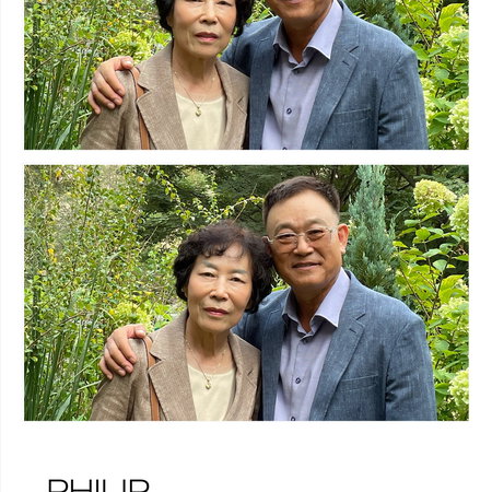 사진