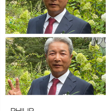 사진