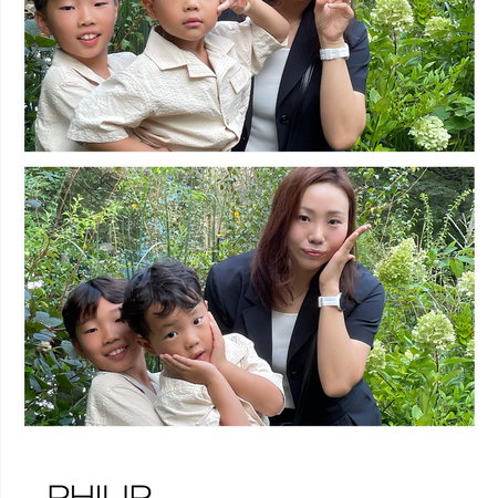 사진