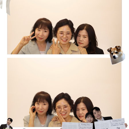 사진