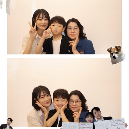 사진