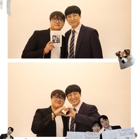 사진