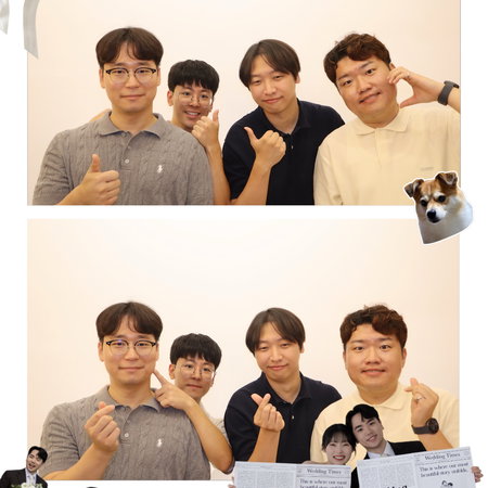 사진