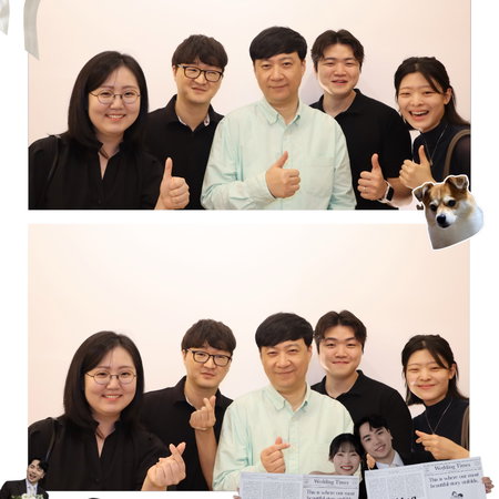 사진