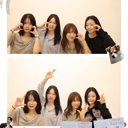 사진