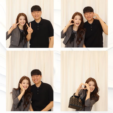 사진