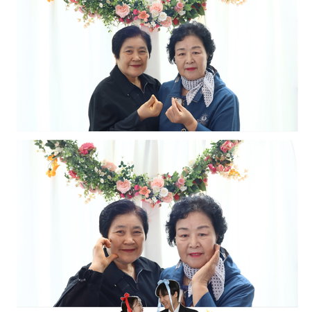 사진