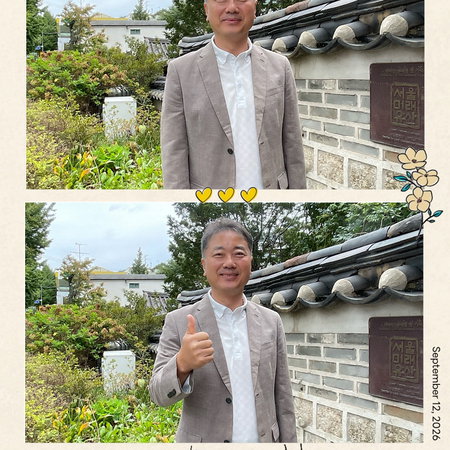 사진