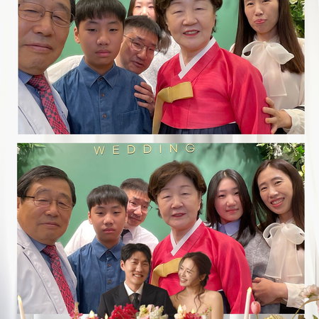 사진
