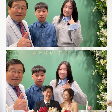 사진
