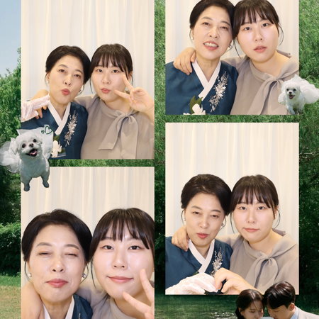 사진