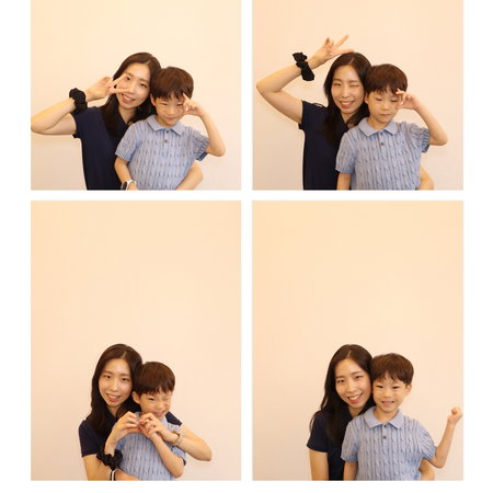 사진