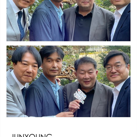 사진