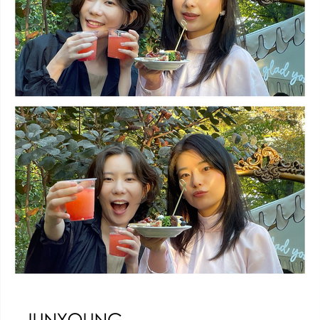 사진
