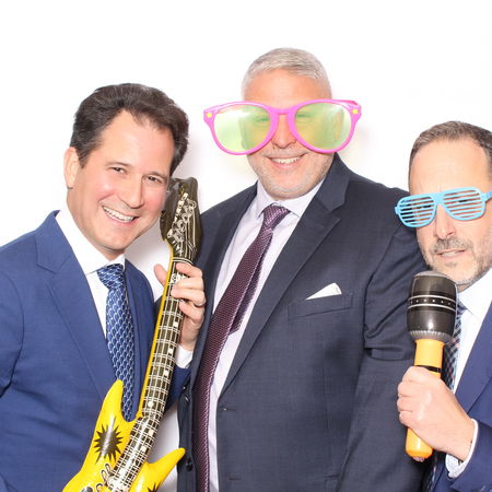 11.22.25 Caitlin + Nicholas