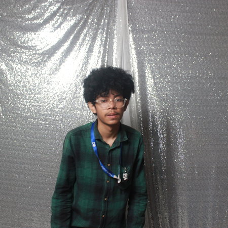 Dokumentasi Photo Booth Harmoni Purnabakti POLBAN 2026 - 111