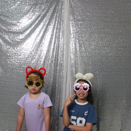 Dokumentasi Photo Booth Harmoni Purnabakti POLBAN 2026 - 95