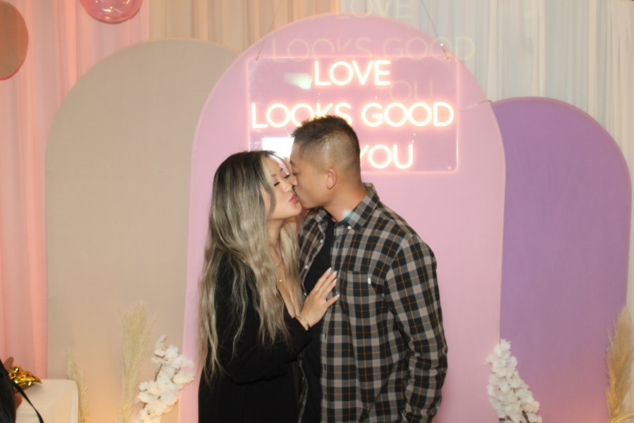 Vancouver Wedding Fair